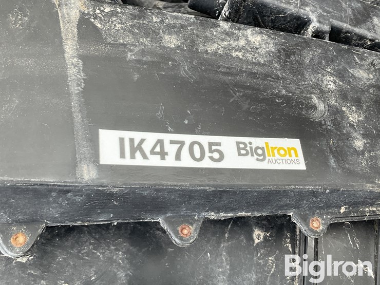 case-ih-1230-image-10