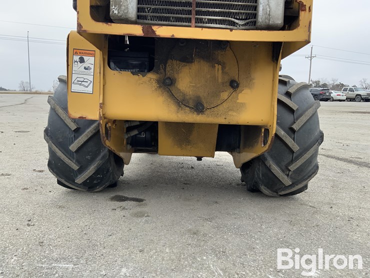 vermeer-rt100-image-9