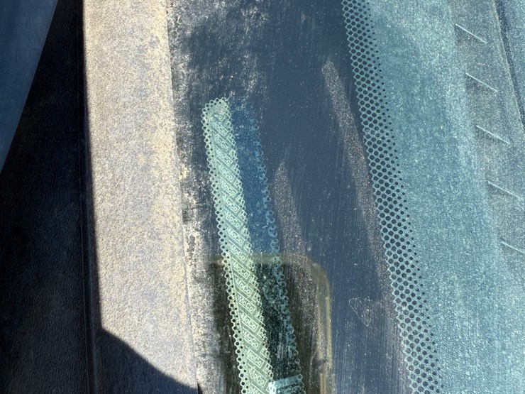 2016-ford-f150-image-55