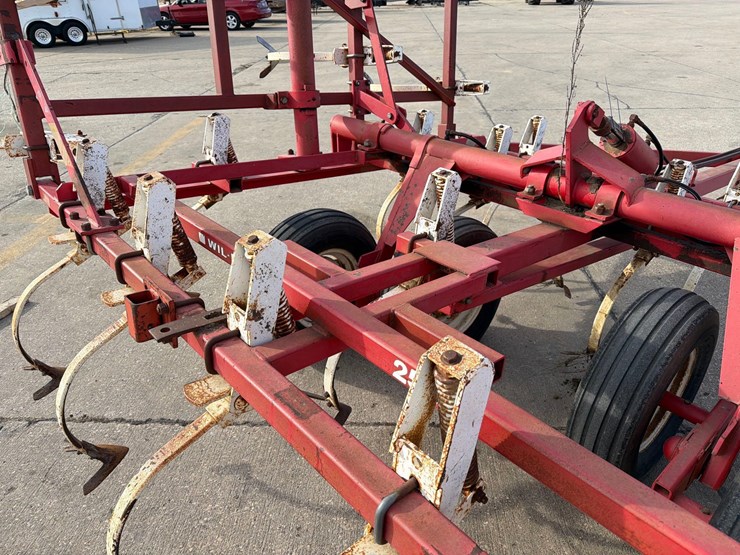 wil-rich-2500-image-18