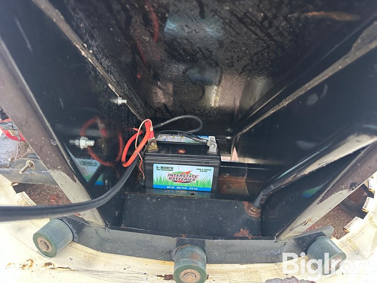 meridian-240rt-image-12