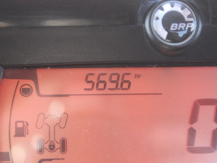 #1079-•-2022-can-am-commander-1000-with-cab-image-62