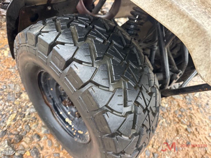 yamaha-moto-4-image-11