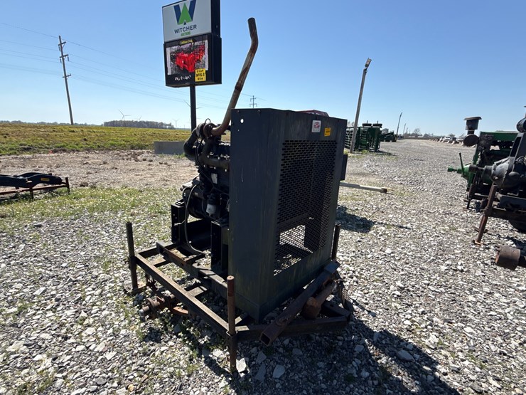 #65-•-deutz-4-cyl-power-unit-inv#-42791-image-2