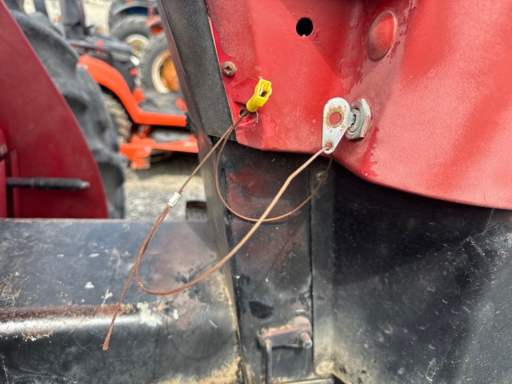 international-595-image-48