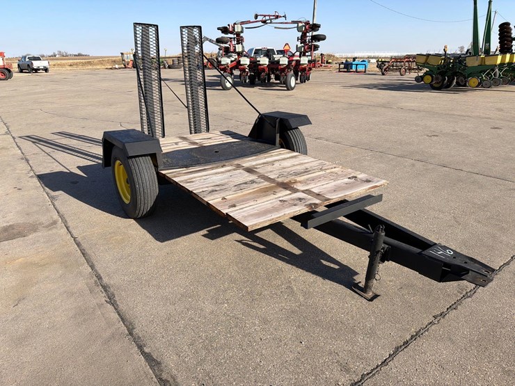 5ft-x-106”-machinery-trailer-image-2