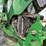 john-deere-7420-image-47