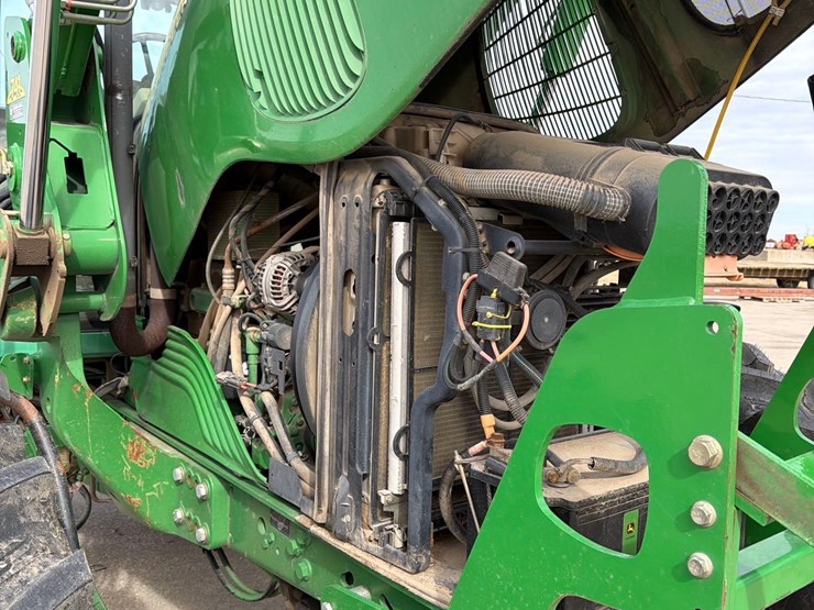 john-deere-7420-image-47
