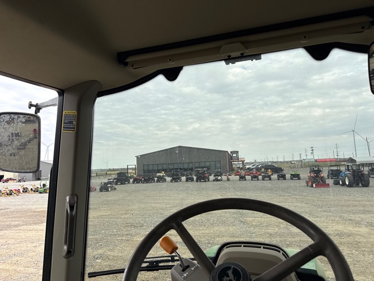 2023-john-deere-6120m-image-41