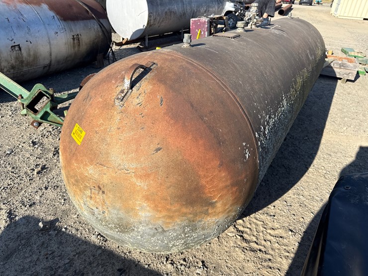 #5348-•-~250gal-propane-tank-image-4