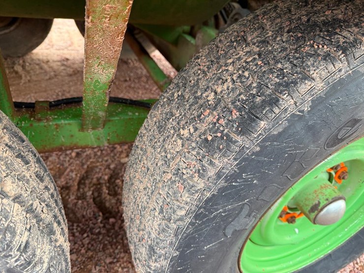 bowie-victor-1100-image-8