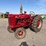 farmall-mccormick-w-6-standard-tractor-image-1