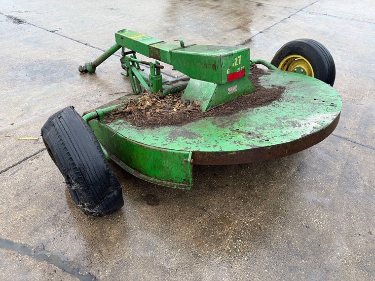 john-deere-27-image-3