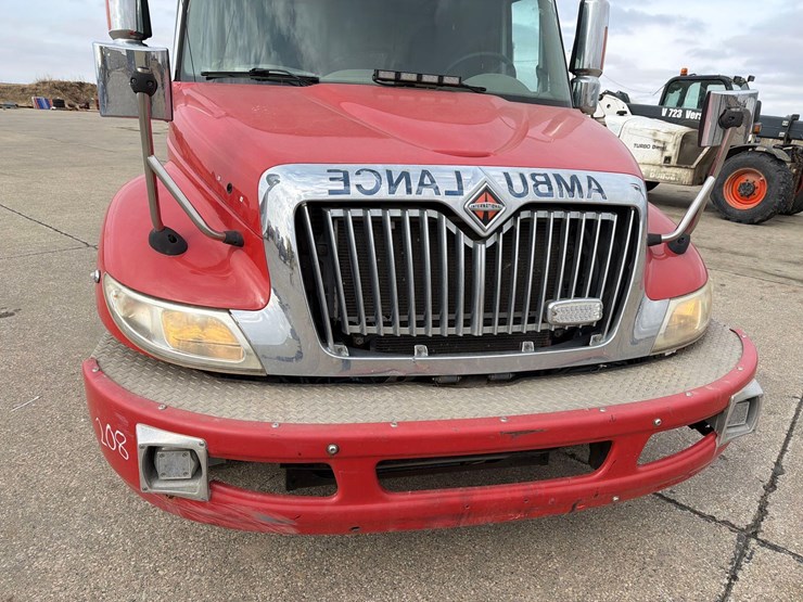 2014-international-4000-image-18