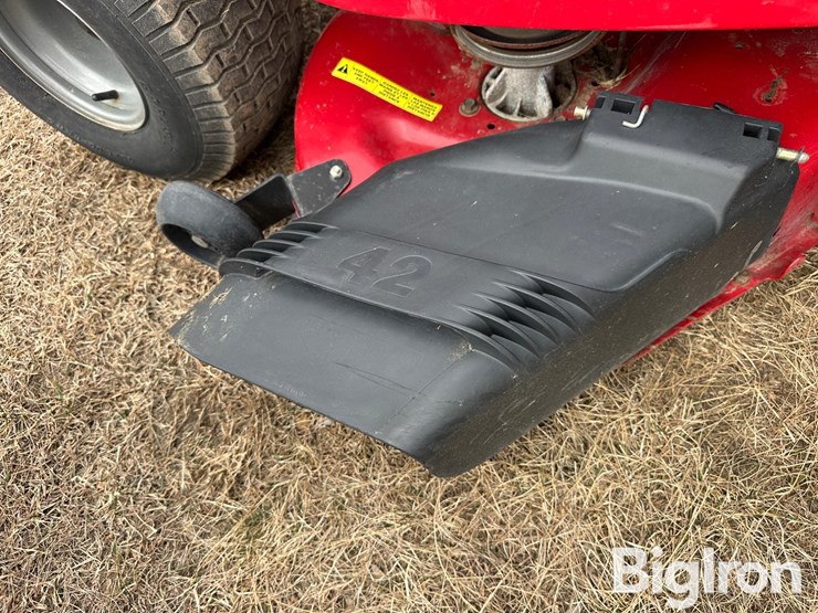 craftsman-yt3000-image-11