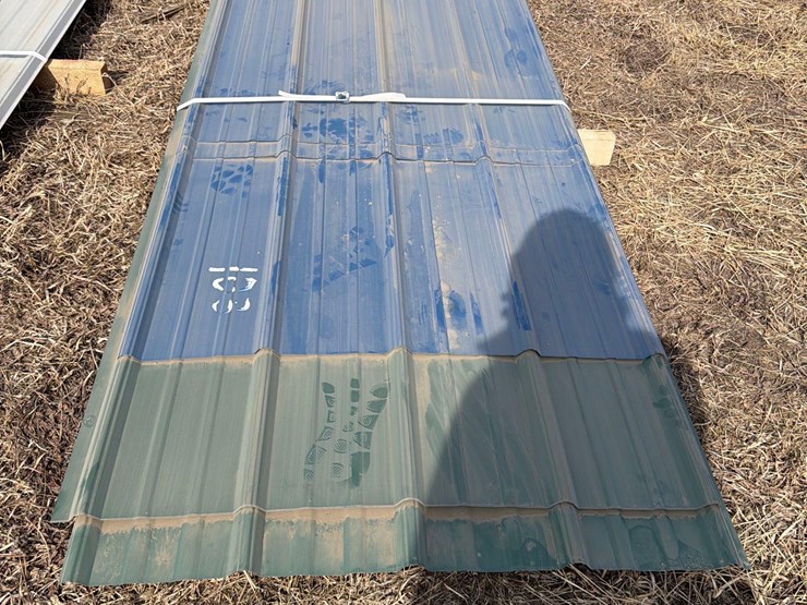 unused-blue-&-green-steel-image-2