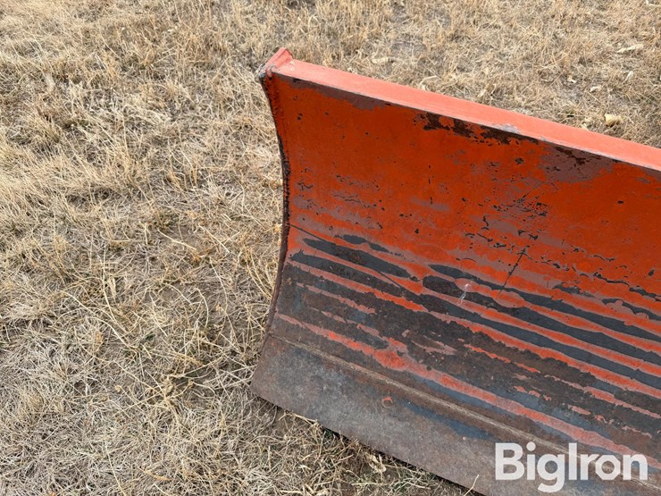 john-deere-4430-image-20