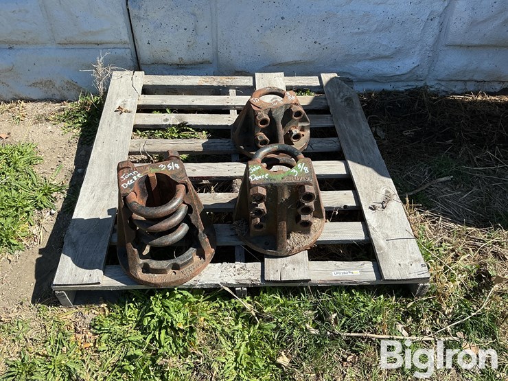 john-deere-4630-image-9