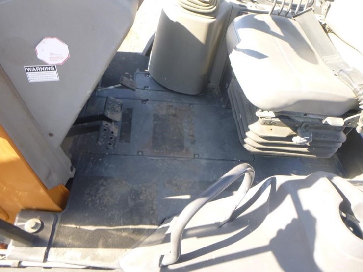 2021-case-570n-ep-image-24