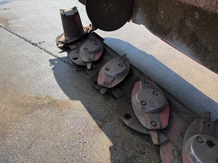 kuhn-gmd600-image-19