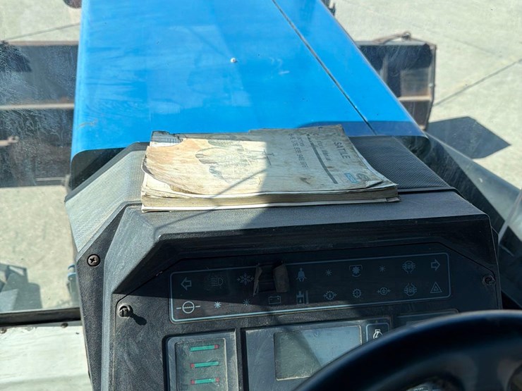 1990-versatile-946-image-58