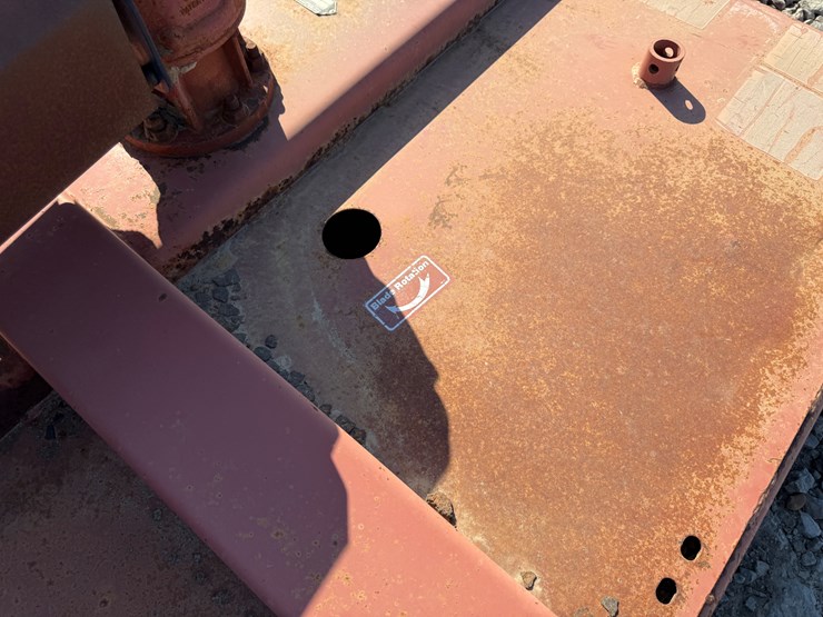 bush-hog-4214-image-24