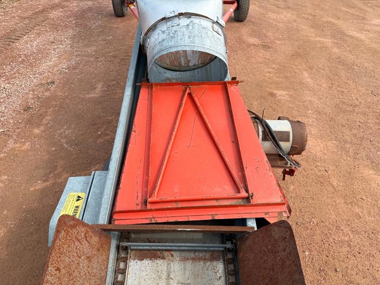 new-idea-177-image-18