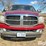 2006-dodge-ram-2500-image-2