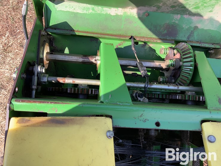 2004-john-deere-7460-image-12