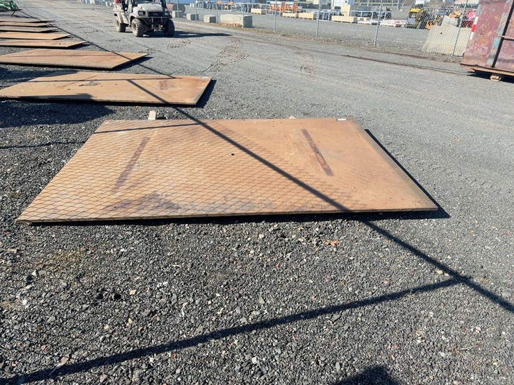 120"-x-84"-steel-road-plate-image-3