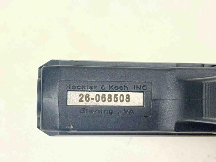 heckler-&-koch-pistol-image-8