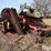 farm-scrap-metal-pile-image-9