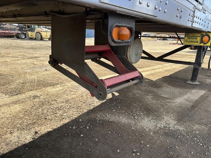 2012-great-dane-reefer-van-image-26