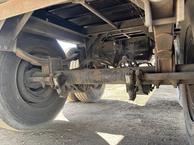 2012-great-dane-reefer-van-image-29