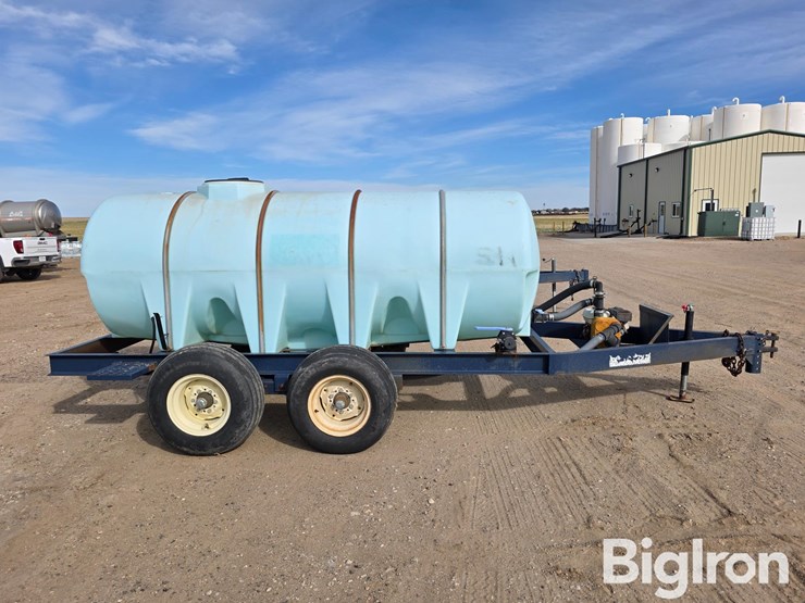 schaben-p265-1010-image-4