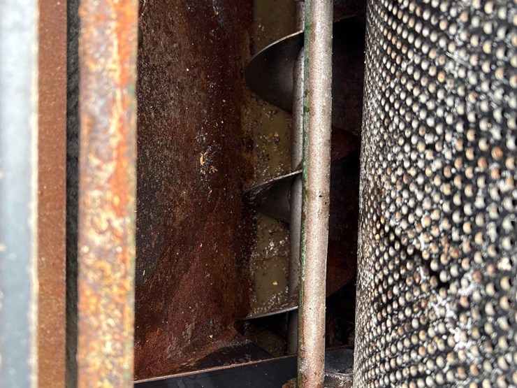 artsway-pm30-image-47