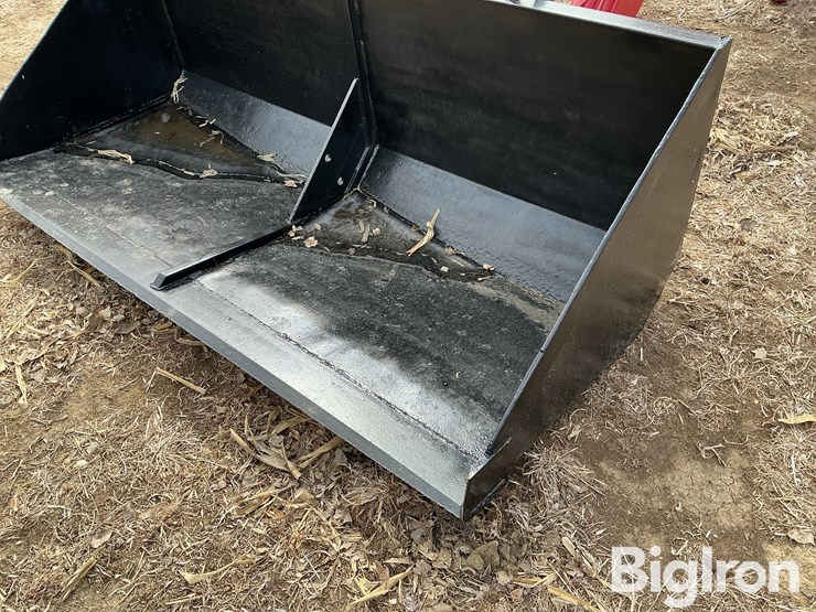 westendorf-wl-42-image-9