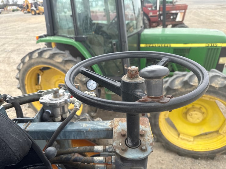 bowman-mudmaster-image-42