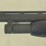 mossberg-maverick-shotgun-image-24
