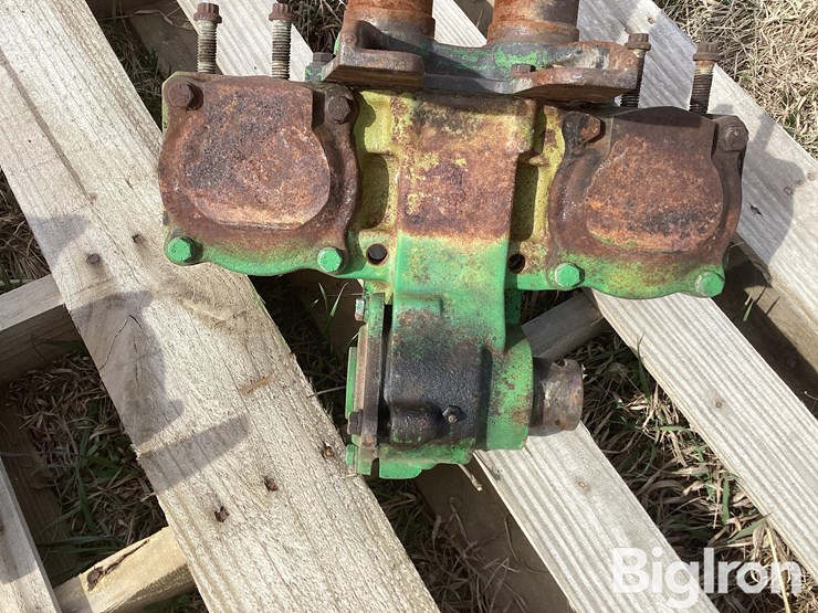 john-deere-643-image-13