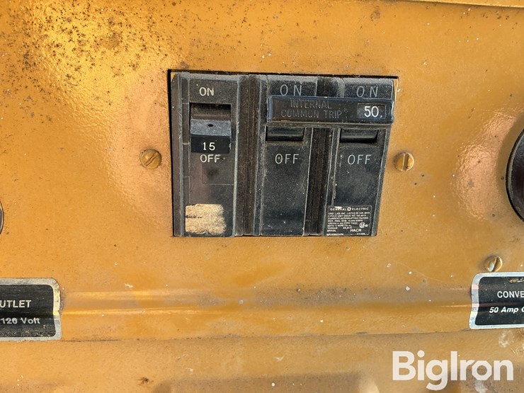 katolight-75avr3-3-phase-pto-powered-generator-image-14