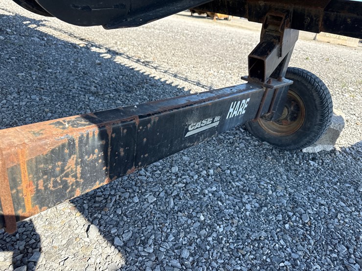 2013-case-ih-2152-image-38