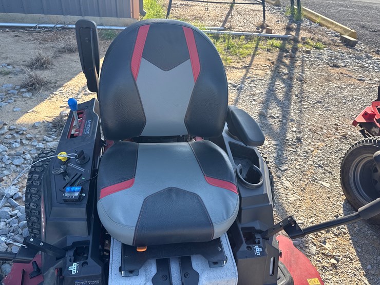 #23-•-toro-timecutter-54"-zero-turn-mower-406708122-inv#-42888-image-11