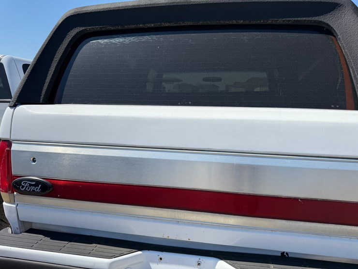 1988-ford-bronco-image-12