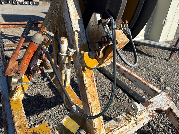 homemade-ta-image-17