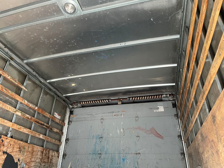 2009-international-cf600-image-48