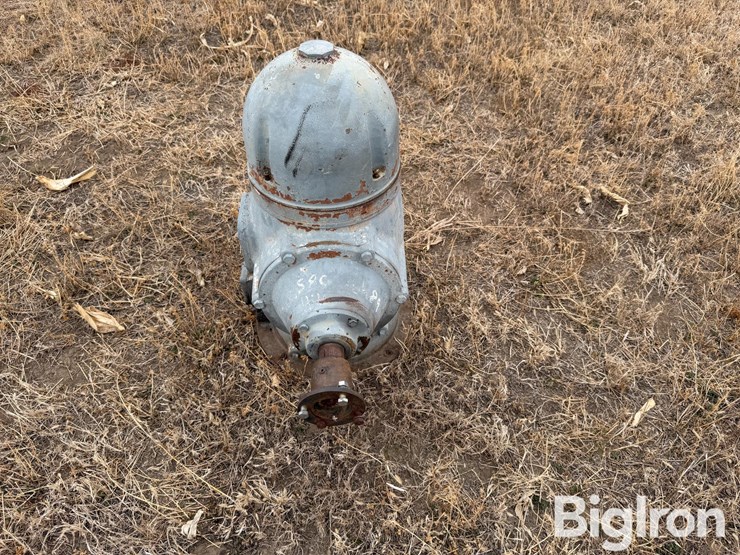 amarillo-s80-gear-head-image-8