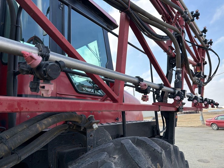 2000-case-ih-1200-image-28