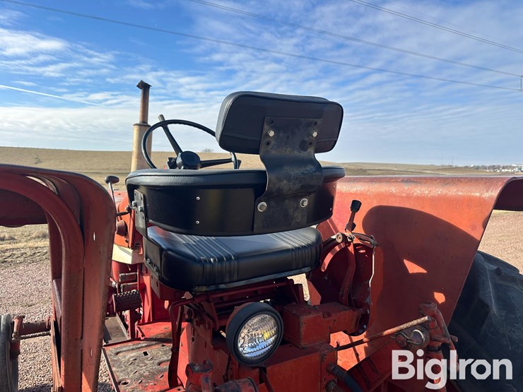 1966-international-706-image-20