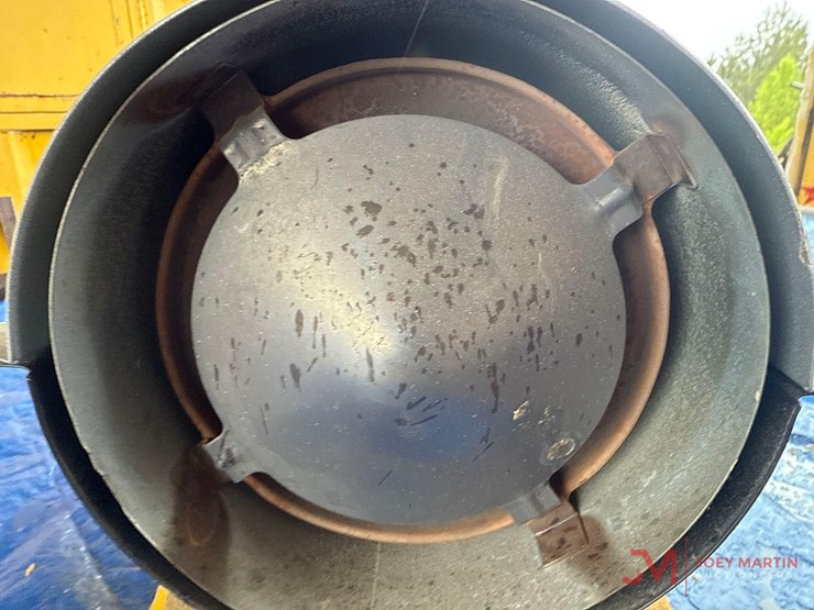 dewalt-75,000-btu-heater-image-5